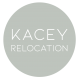 Kacey Relocation Logo
